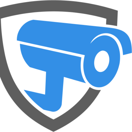 Seguridad Salta